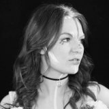 Session Singer, Vocalist, Songwriter - luami