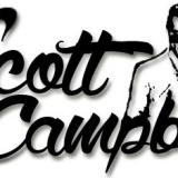Music Producer - scottcampbell