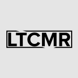 ltcmr