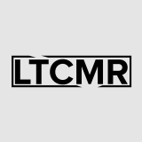 LTCMR