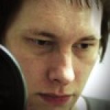 Music Producer - corypelizzari