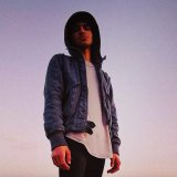 Session Singer, Vocalist, Songwriter and Music Producer - trabez