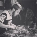 djwall