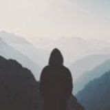 digital_clip