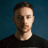 Music Producer - jaredsmusic