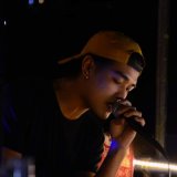 Session Singer, Vocalist, Songwriter - jlrregis20