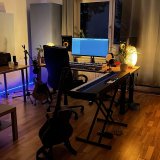 Music Producer - diversesquare