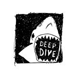 deepdivecm