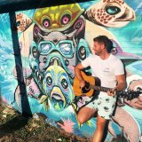 jandrewmusic