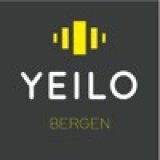 yeilo