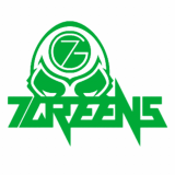 7greens