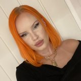 Session Singer, Vocalist, Songwriter - lottaalexandra