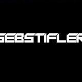 Session Singer, Vocalist, Songwriter and Music Producer - seb_stifler