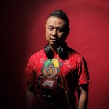 Music Producer - david_z88