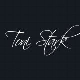 tonistarkoffici