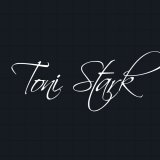 ToniStarkOffici