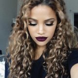 caramel