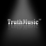 TruthMusic