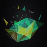 Music Producer - joshw