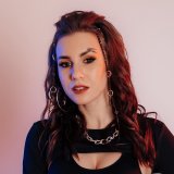 Session Singer, Vocalist, Songwriter - olyagram