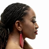 Session Singer, Vocalist, Songwriter - soleilmajoi