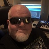 Music Producer - vanalstyne