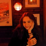 Session Singer, Vocalist, Songwriter - lucyh
