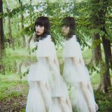 Session Singer, Vocalist, Songwriter - mayusonohara