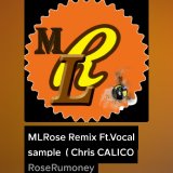 mlrosemusic