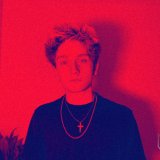 Music Producer - noved