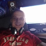 Music Producer - alex_jungle