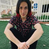 Session Singer, Vocalist, Songwriter and Music Producer - sbierman7