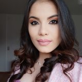 dianaroficial