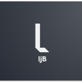 Music Producer - ljb