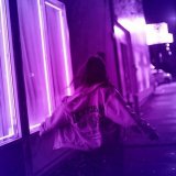 Music Producer - zyon