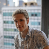 Session Singer, Vocalist, Songwriter - jesseb