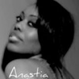 anastia