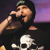 Session Singer, Vocalist, Songwriter - jfcloutier