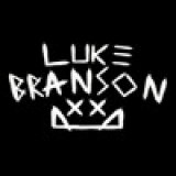 LukeBranson