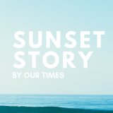 Music Producer - by our times