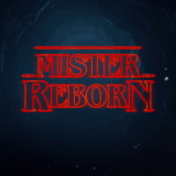 misterreborn