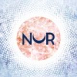 Session Singer, Vocalist, Songwriter - nur
