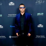 Session Singer, Vocalist, Songwriter - realdonsavvy