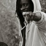 Session Singer, Vocalist, Songwriter and Music Producer - jokumu