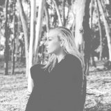 Session Singer, Vocalist, Songwriter - elsiejayne