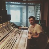 Music Producer - alibuyuk