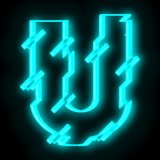 Music Producer - uniixx