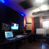 Music Producer - ndiaz20