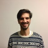 Music Producer - dannybernays