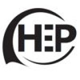 hepproductions